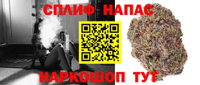 ГАЛЛЮЦИНОГЕННЫЕ ГРИБЫ Краснознаменск